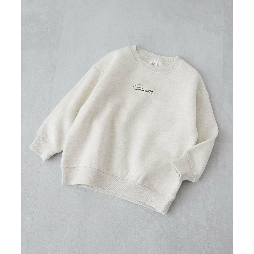 tw-11134207-81ztj-mgokggd2eo7i74