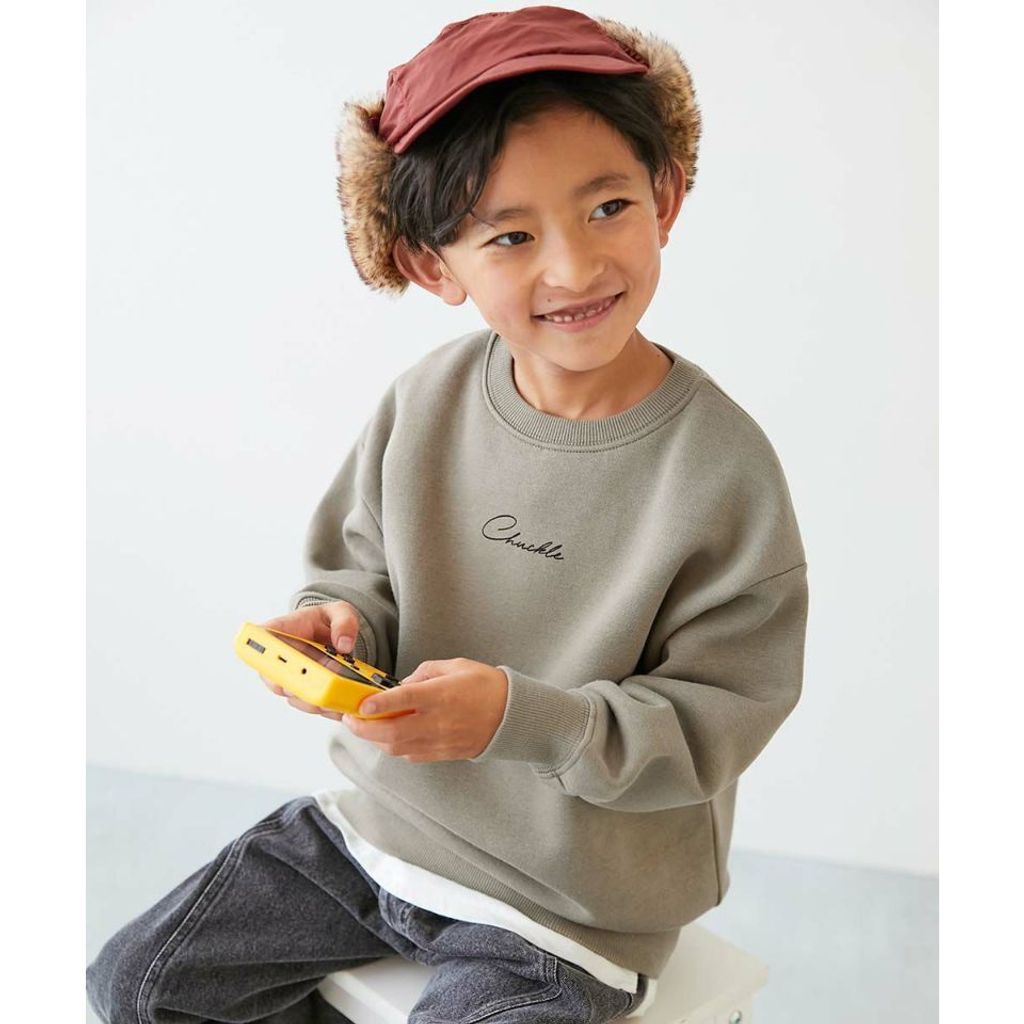 tw-11134207-81zte-mgokghz2vb4e64