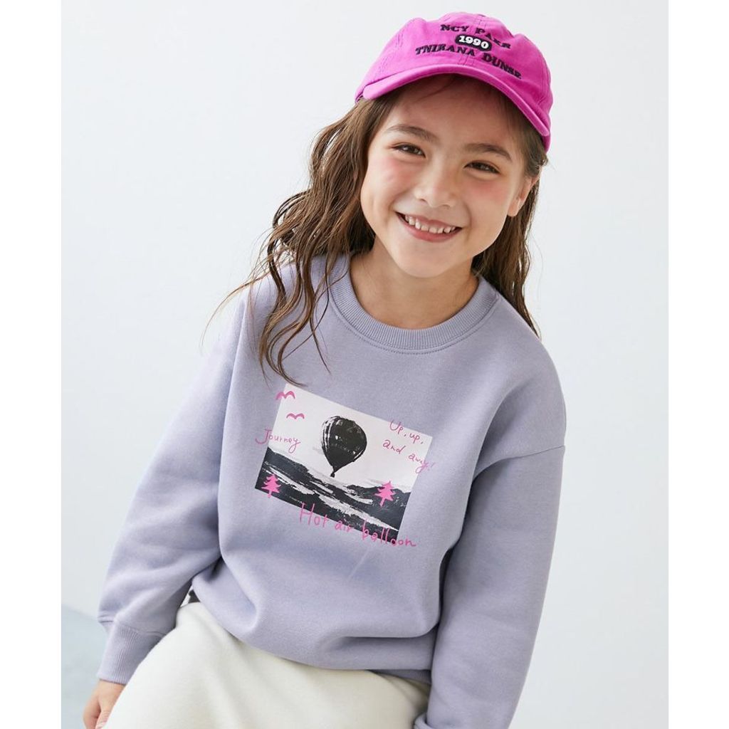 tw-11134207-81ztj-mgokgkjwwzkb84