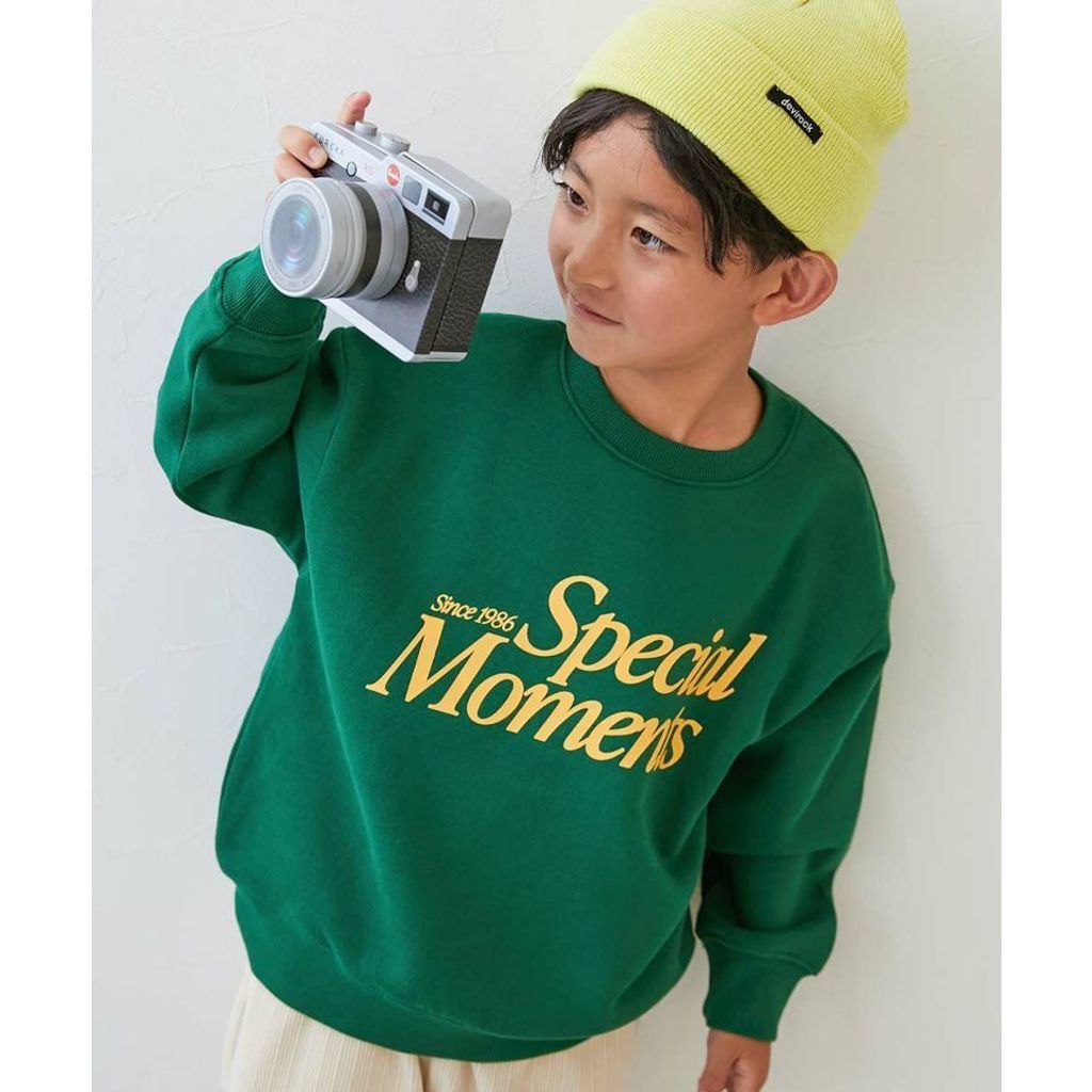 tw-11134207-81ztd-mgokgmqs8z67a7