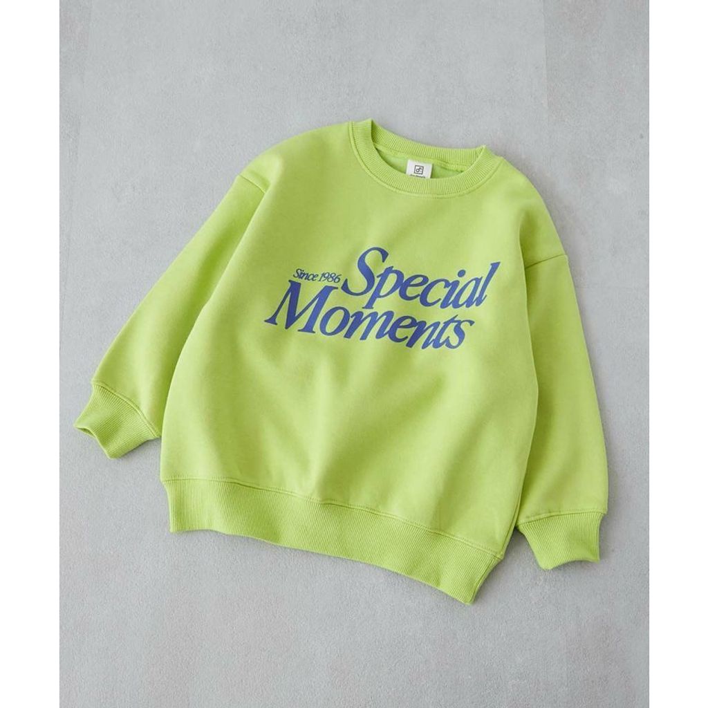 tw-11134207-81ztk-mgokgosgbzf1f5