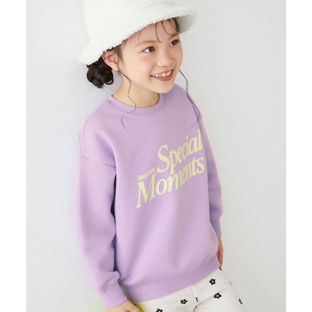 tw-11134207-81ztq-mgokgqufcaof21