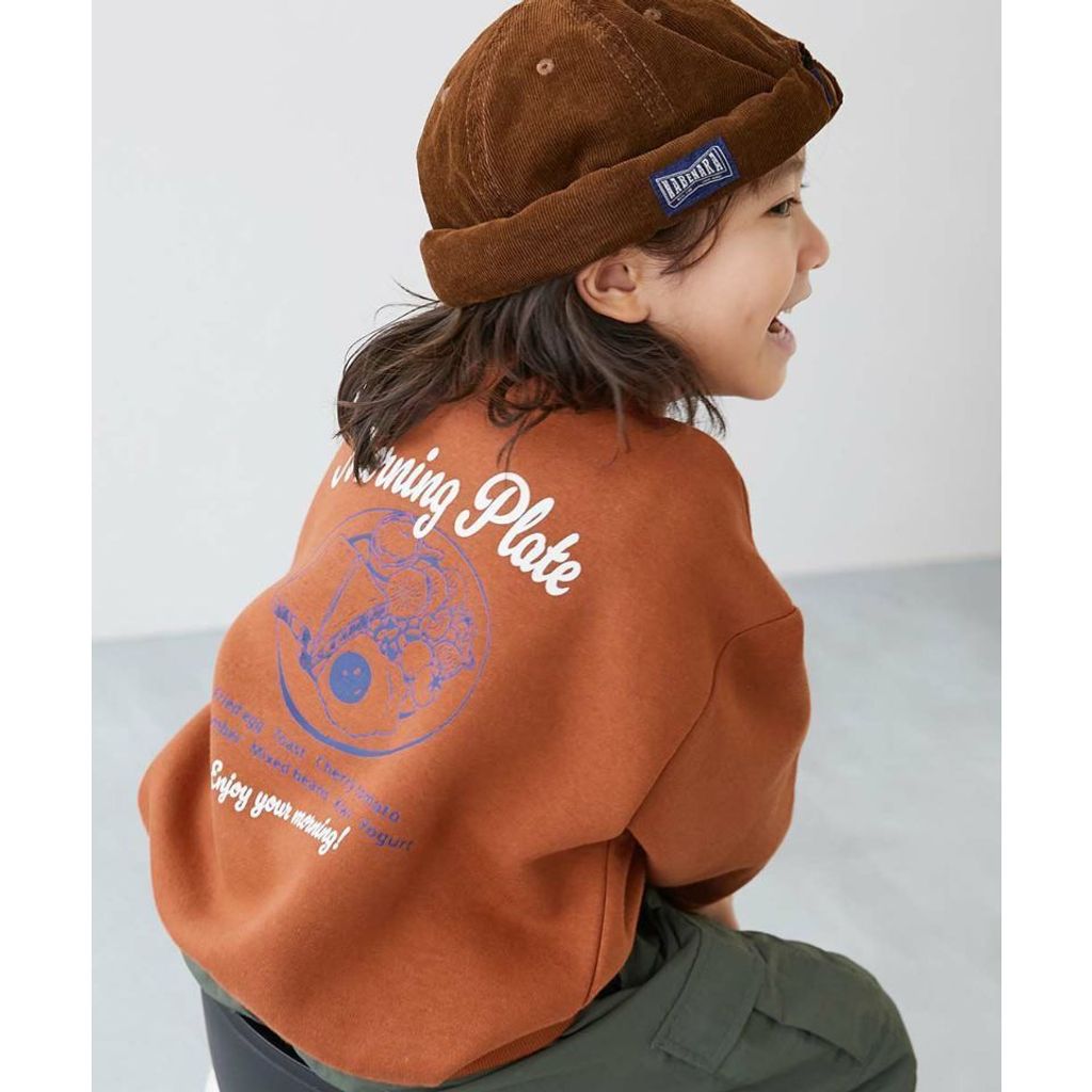 tw-11134207-81ztn-mgokgswvshs937