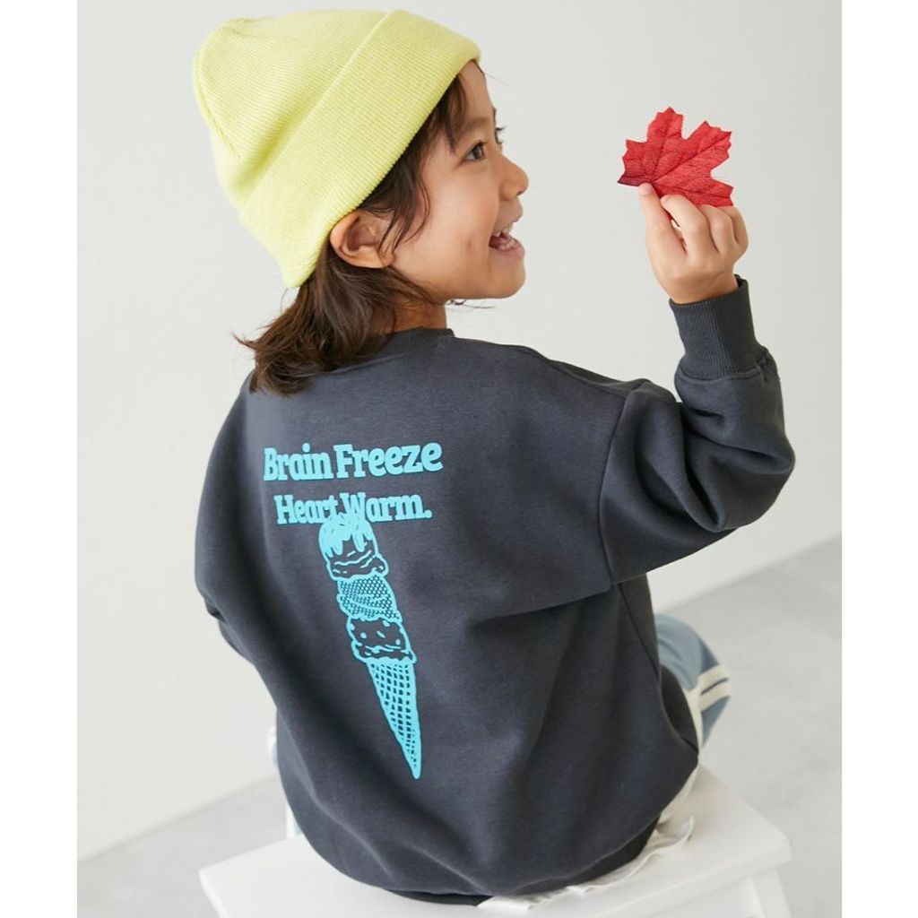 tw-11134207-81ztk-mgokgvsndm320f