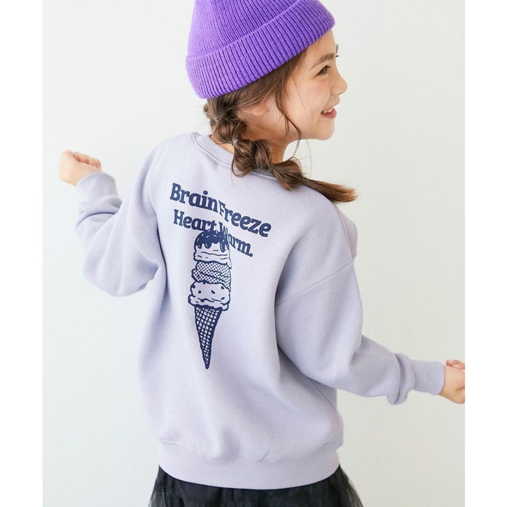 tw-11134207-81ztd-mgokgxqrk4qz79