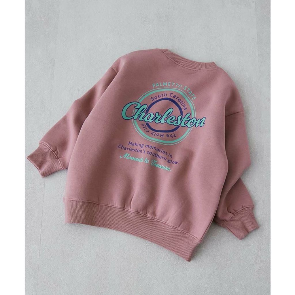 tw-11134207-81ztc-mgokh0f243d7ee