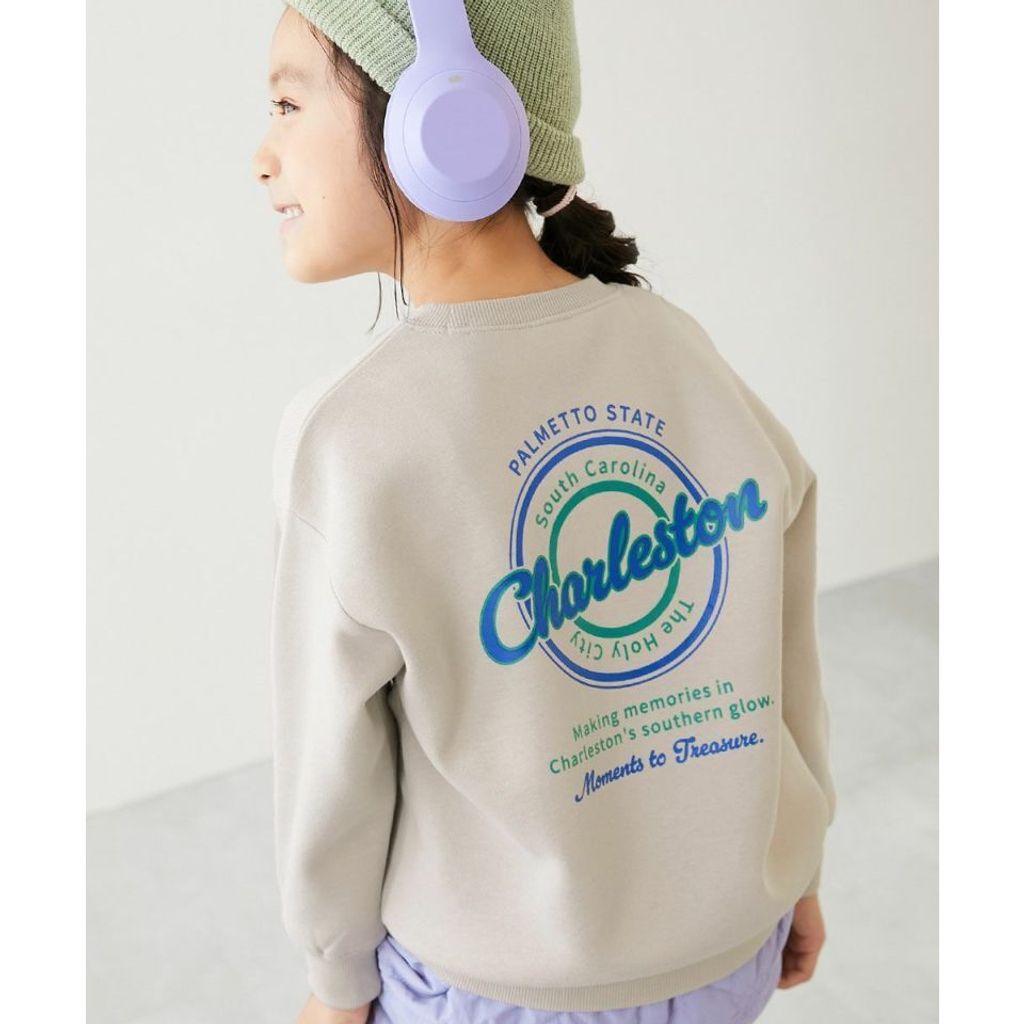 tw-11134207-81zto-mgokh2trgzrdb5