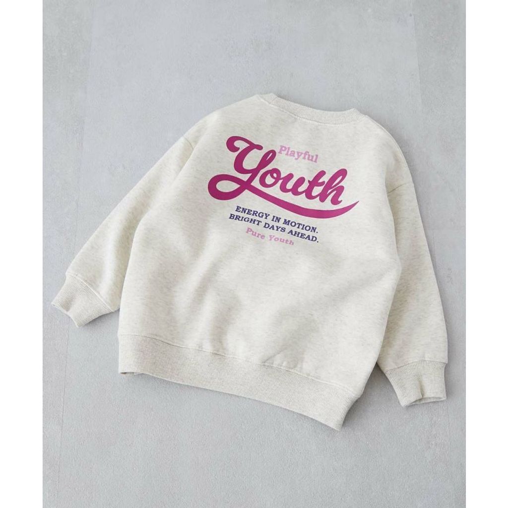 tw-11134207-81ztn-mgokh5fq7qiwea