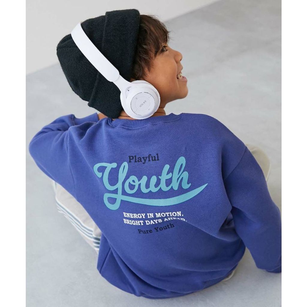 tw-11134207-81ztf-mgokh7sux2bu5e