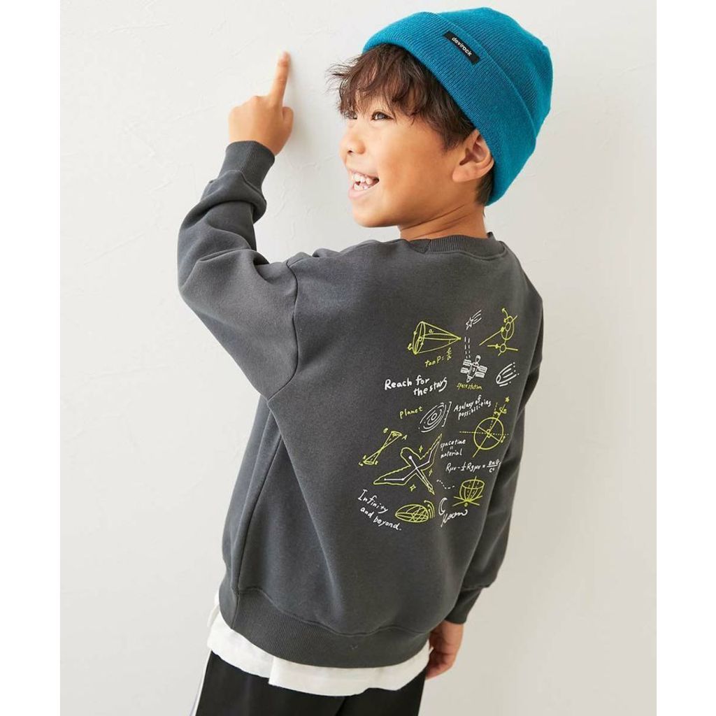 tw-11134207-81zte-mgokha7ify1783