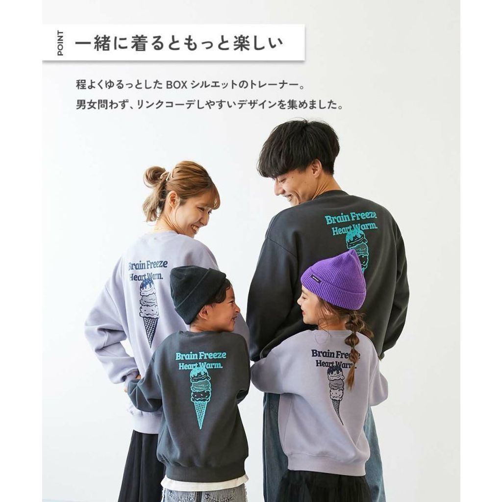 tw-11134207-81ztq-mgokeic7r4ss2e