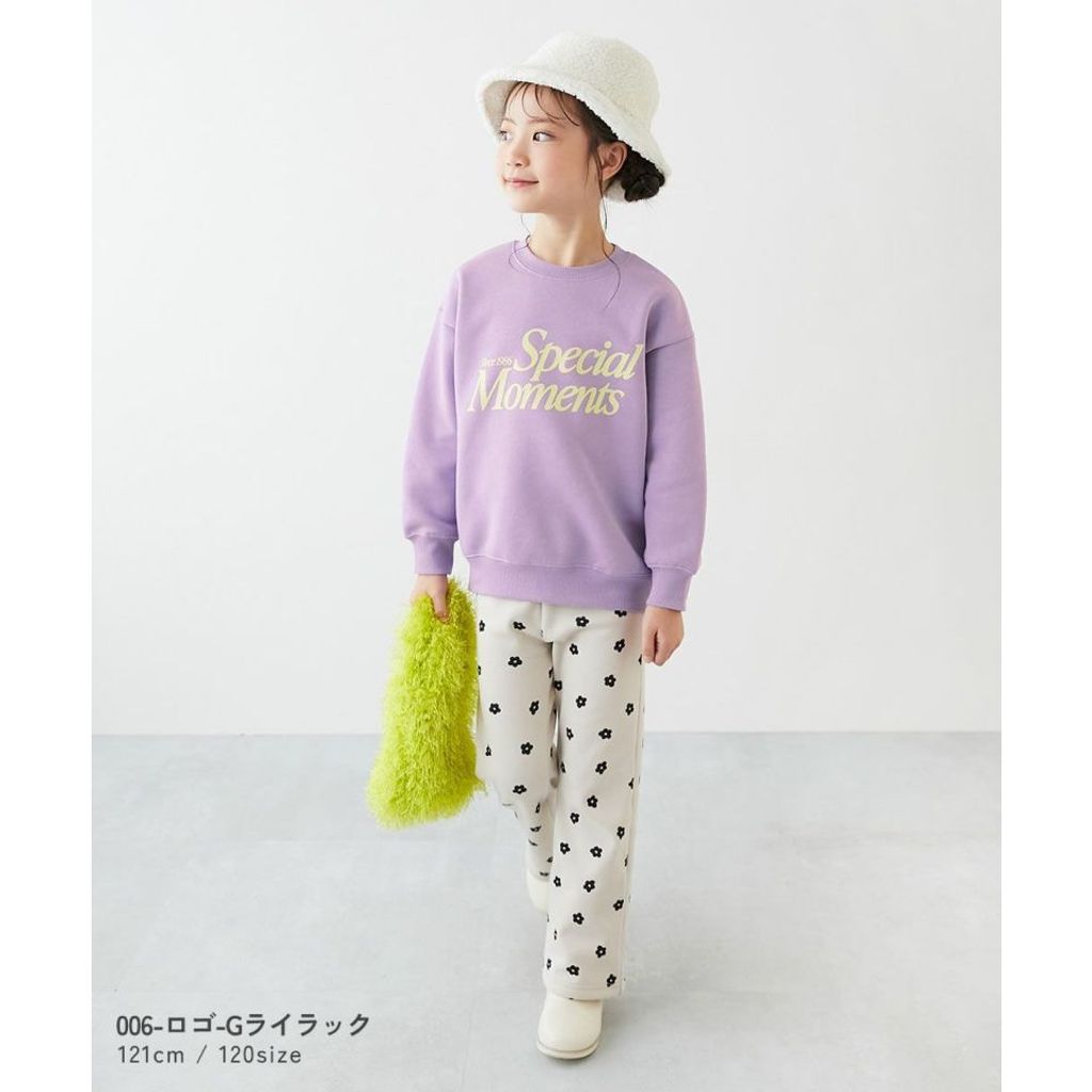 tw-11134207-81ztn-mgokeic9nymnfe