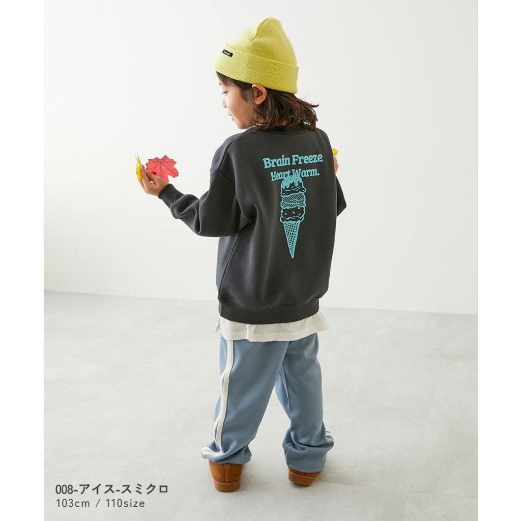 tw-11134207-81ztf-mgokeicb3xmw85