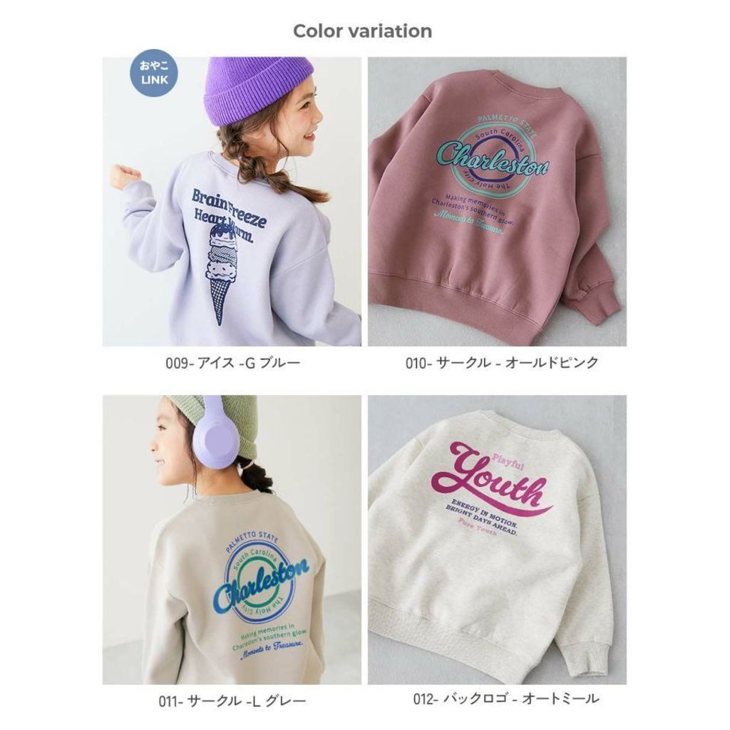 tw-11134207-81ztg-mgokeiclg64u22