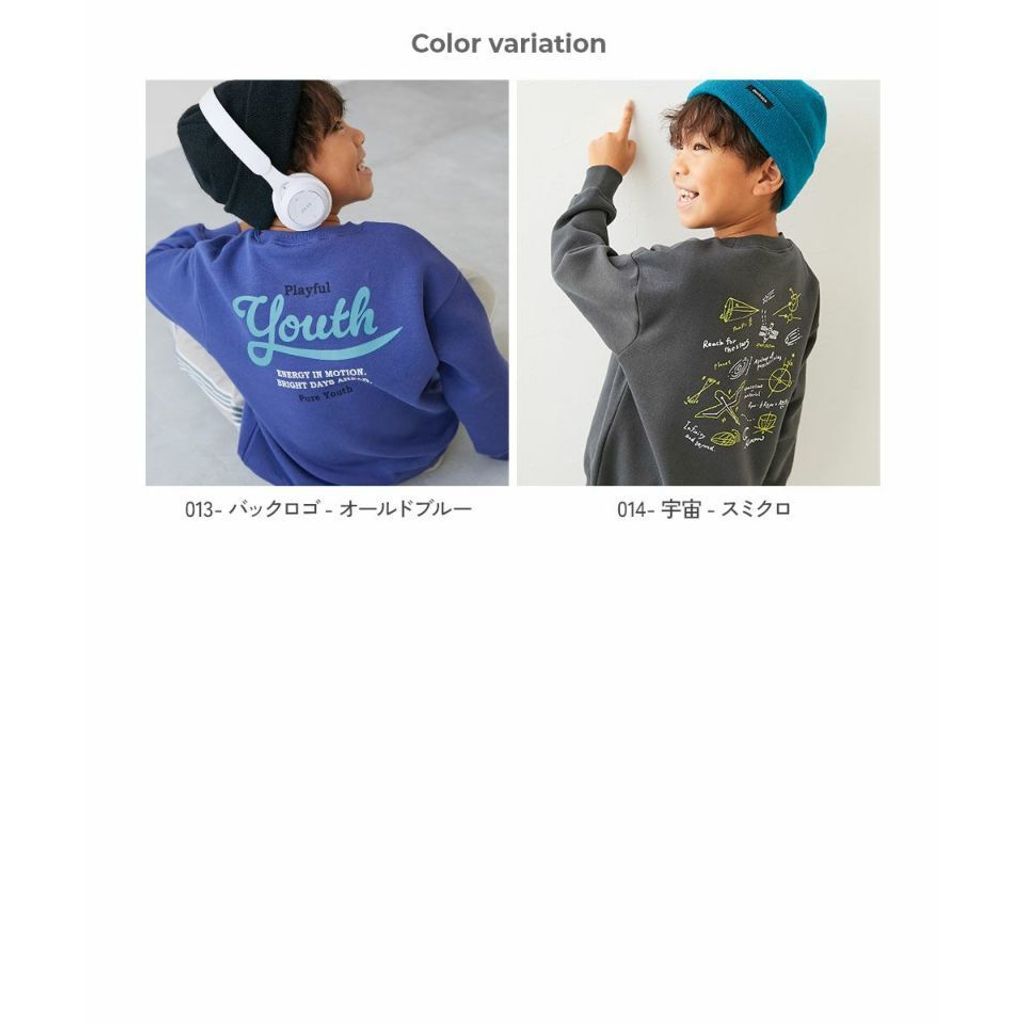 tw-11134207-81ztd-mgokeic40aa143