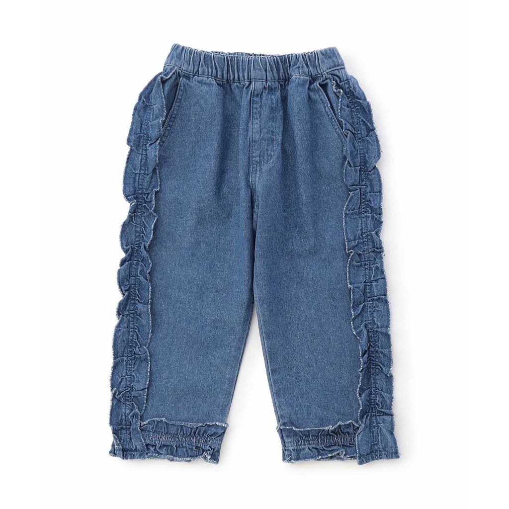 tw-11134207-81ztc-mglrnc98ghe10a