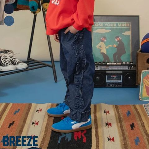 tw-11134207-81ztl-mglrj1z7wtft25