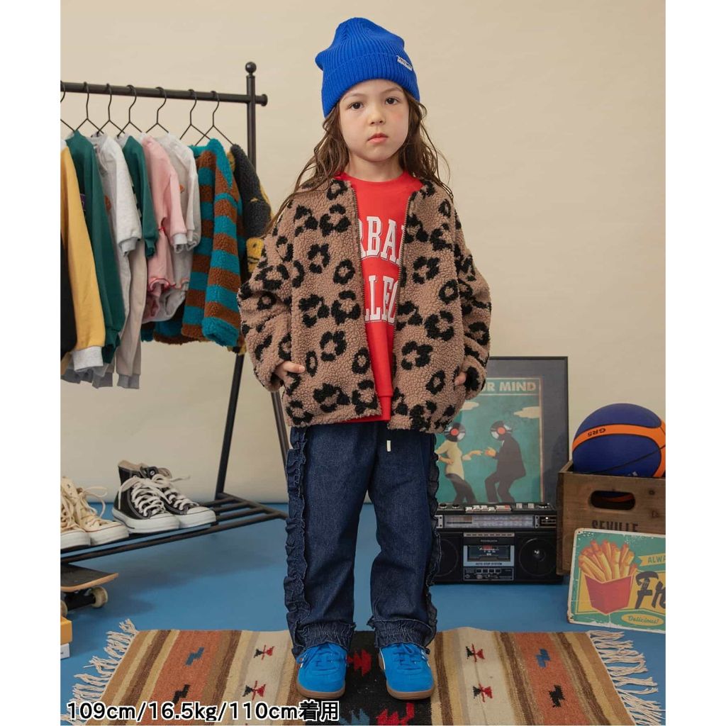 tw-11134207-81ztm-mglrjbtdrtoub6