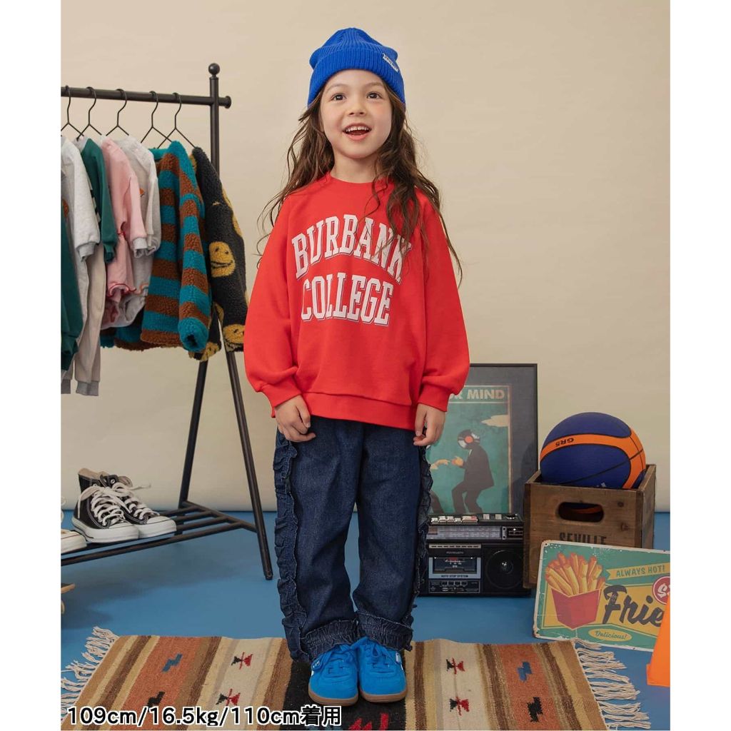 tw-11134207-81ztm-mfjh9786oi6h62