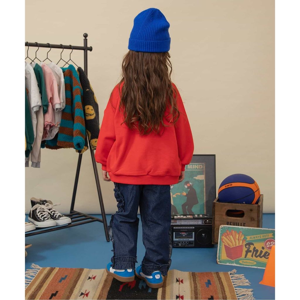 tw-11134207-81ztd-mglrjbtbz7ka14