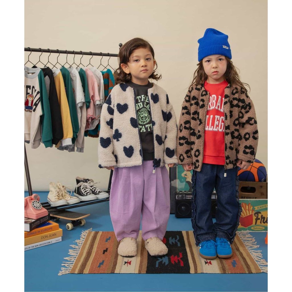 tw-11134207-81zto-mglrjbtbtlahfd