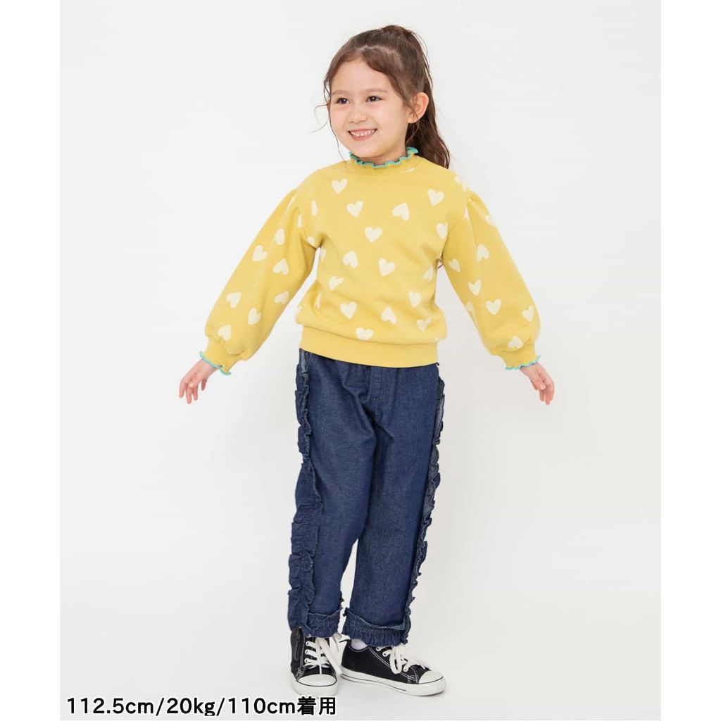 tw-11134207-81ztg-mglrjbtbuzux78