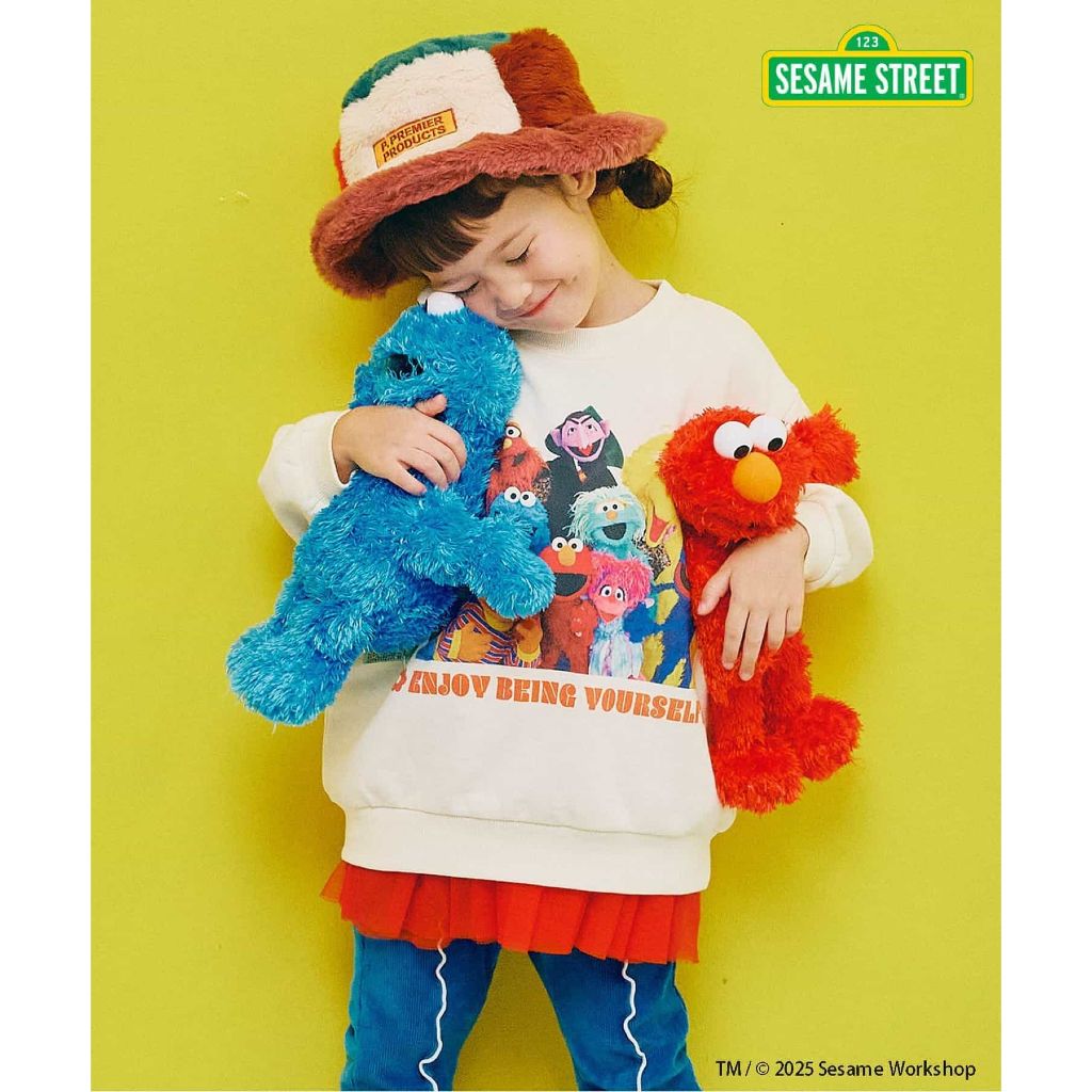 tw-11134207-81ztq-mgoeljw4j11ra5