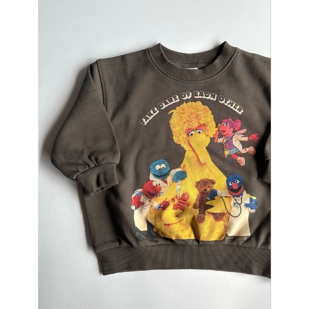 tw-11134207-81ztp-mgoeks8rqw3s79