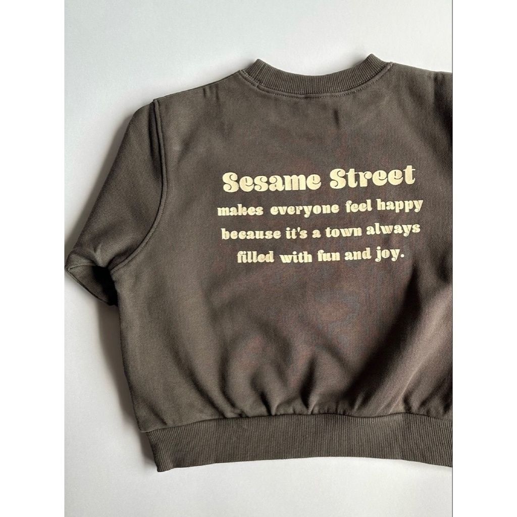 tw-11134207-81ztp-mgoeks8xu0pb0b