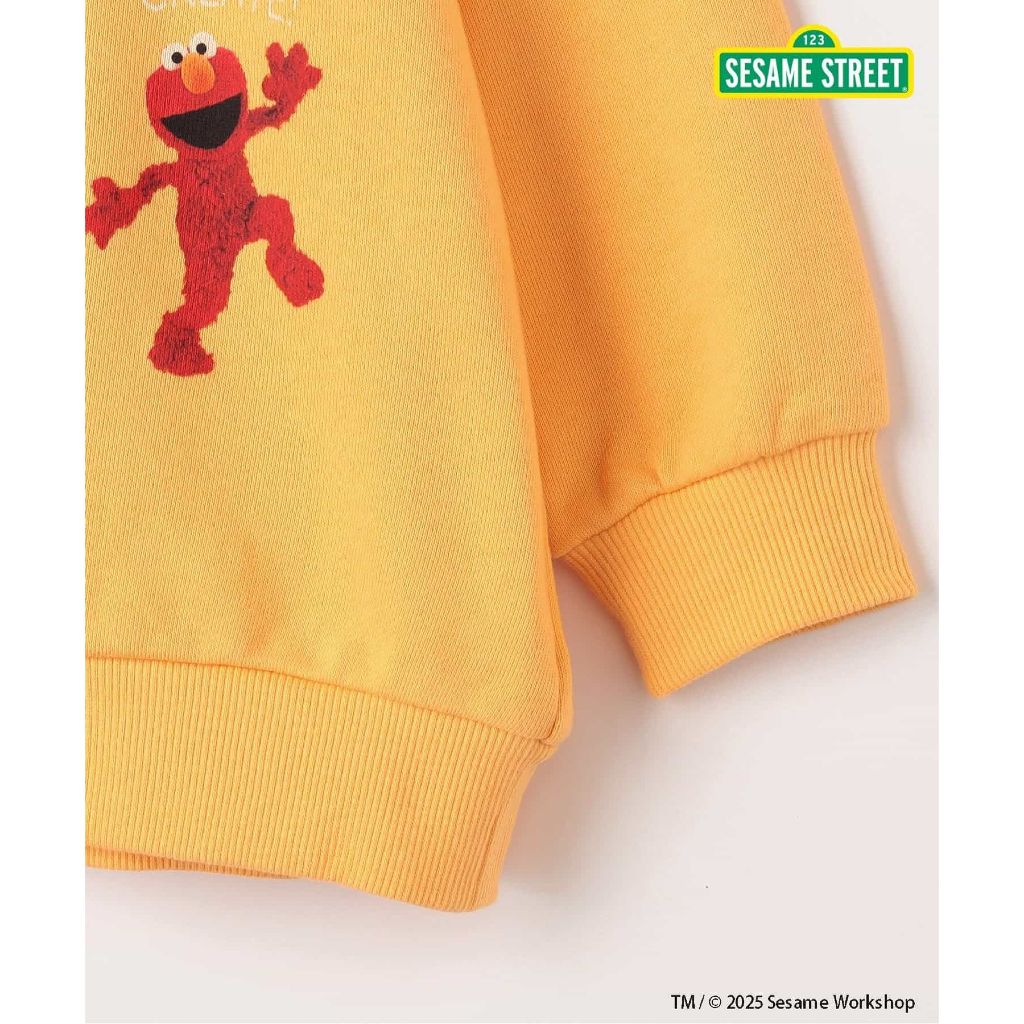 tw-11134207-81ztk-mgoejca0ie4sab