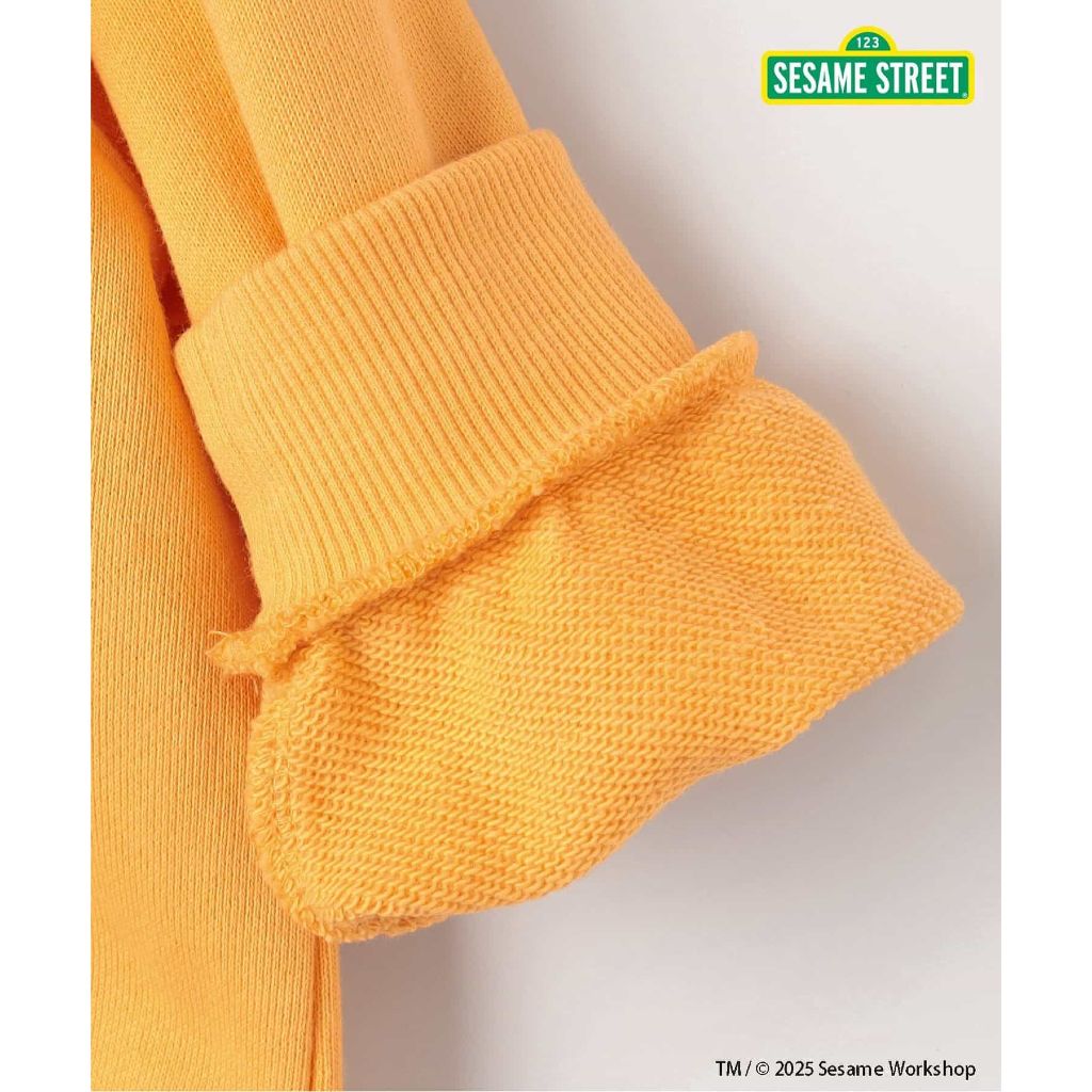 tw-11134207-81ztp-mgoejc9xwa3137