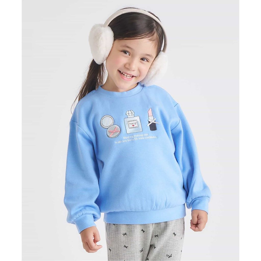 tw-11134207-81ztj-mgmf296vc2rtcb