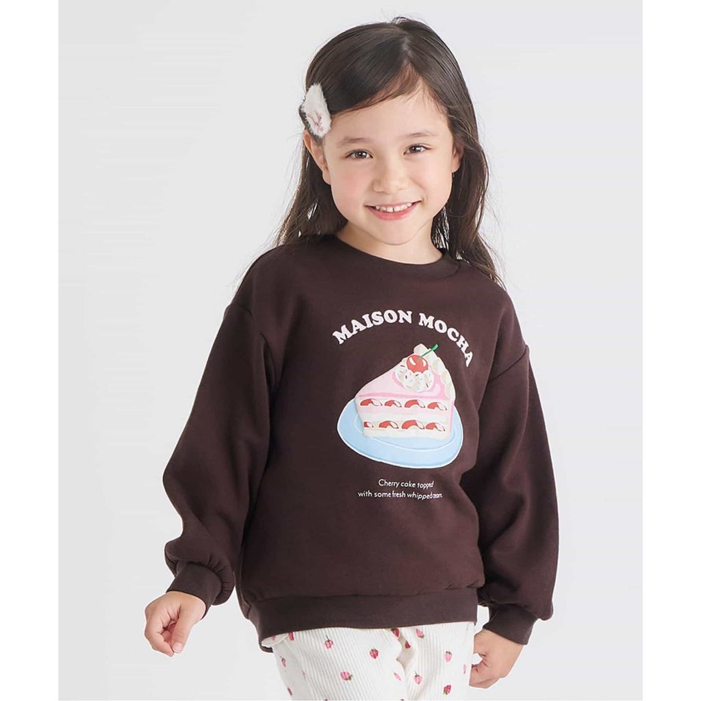 tw-11134207-81ztq-mgmf65mbcxla1f