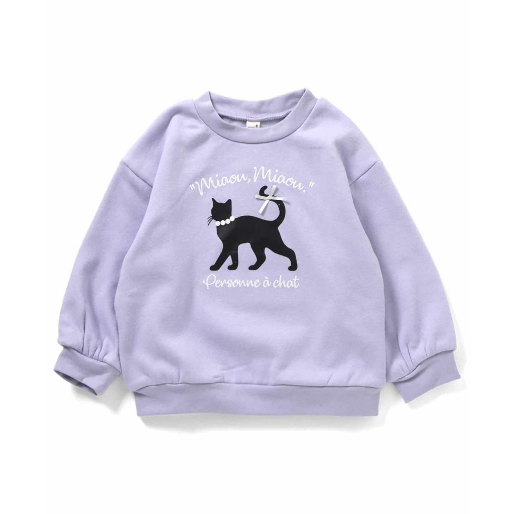 tw-11134207-81ztp-mgmf296vdhc9c5