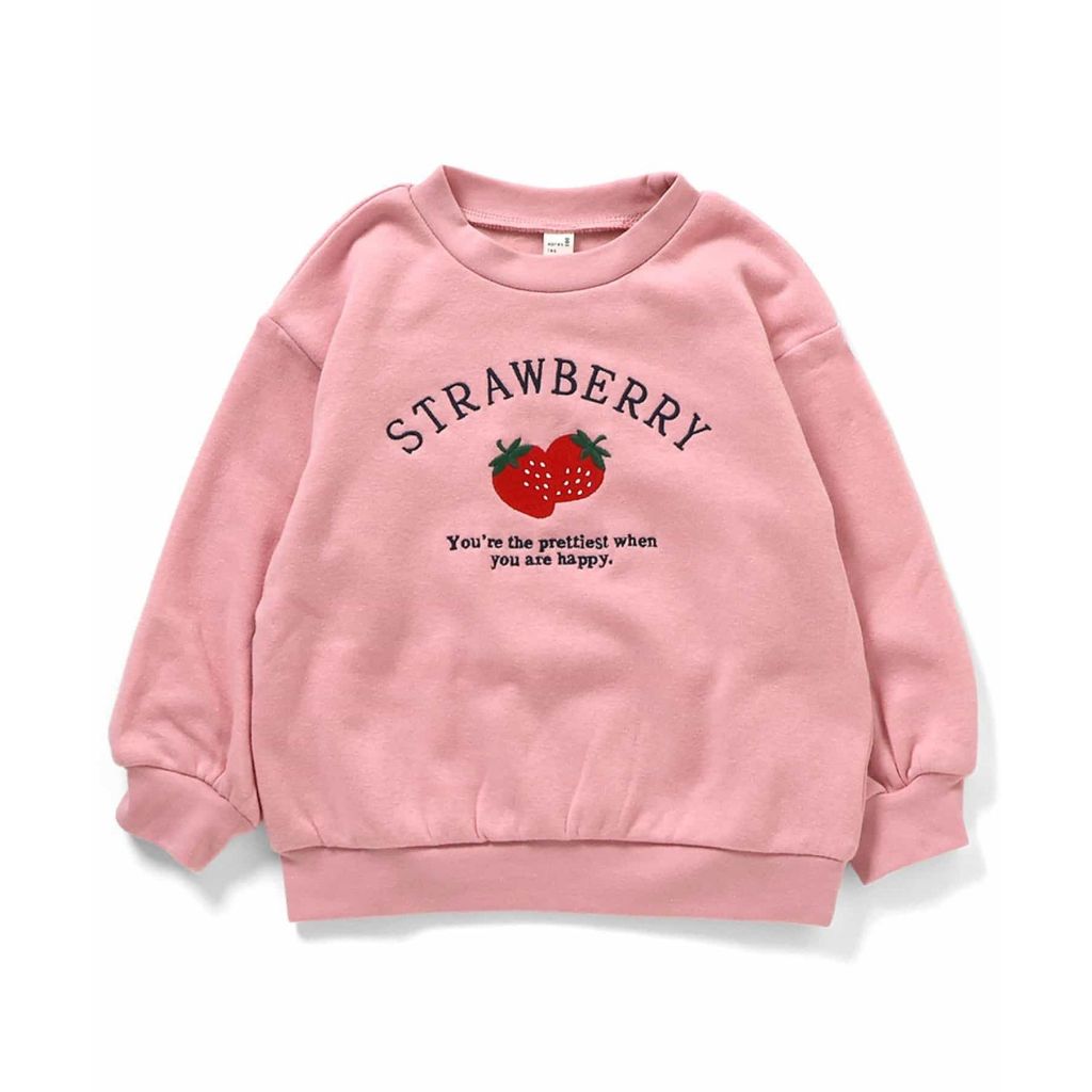 tw-11134207-81ztm-mgmf296vevwpcb