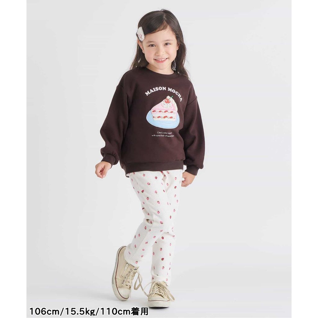 tw-11134207-81ztj-mgmf296r1kaz56