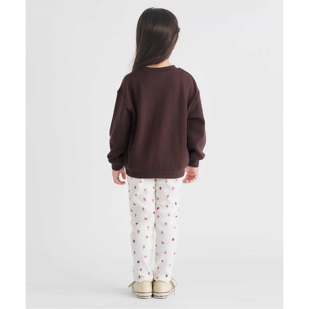 tw-11134207-81zth-mgmf296yvwgece