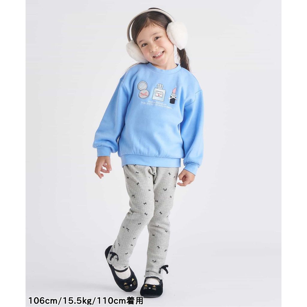 tw-11134207-81ztn-mgmf296r2yvf1b