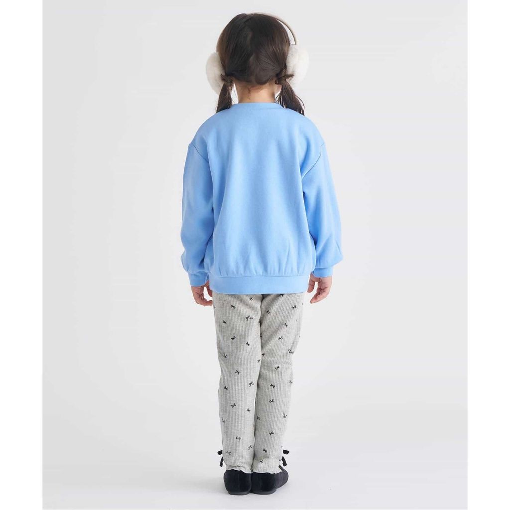 tw-11134207-81zth-mgmf296yuhvyb0