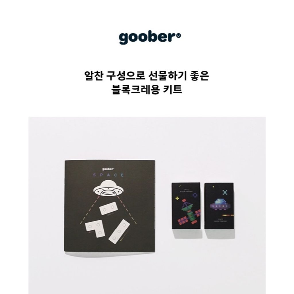 tw-11134207-81zti-mgq86ub1wa3145