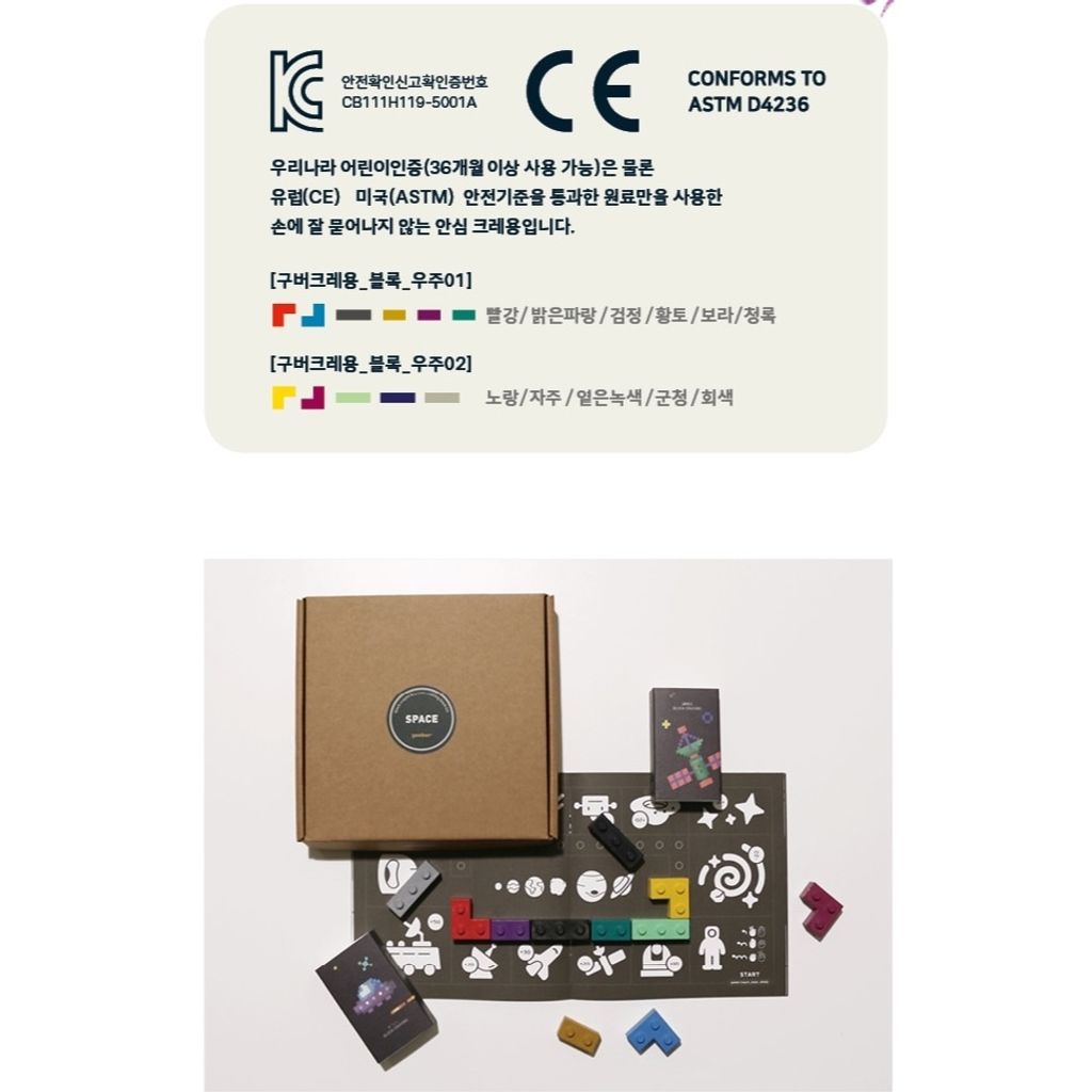 tw-11134207-81ztq-mgq86e06b2mjfc