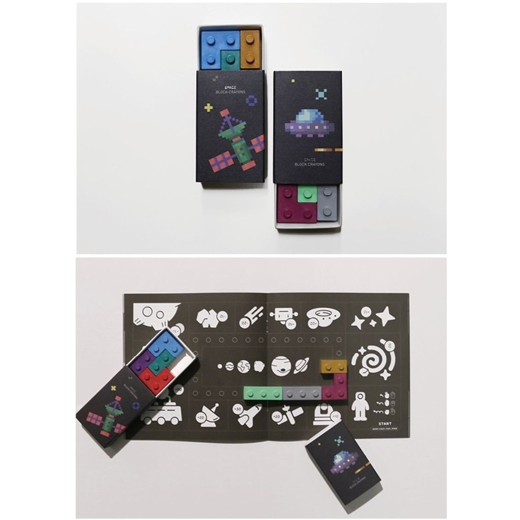 tw-11134207-81ztc-mgq87qh5hq89ff