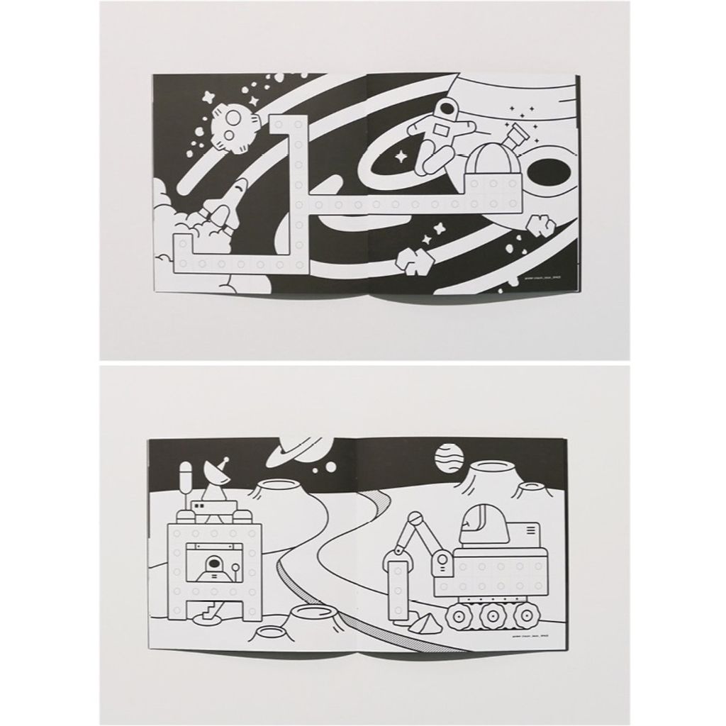 tw-11134207-81ztd-mgq87qhan573c1