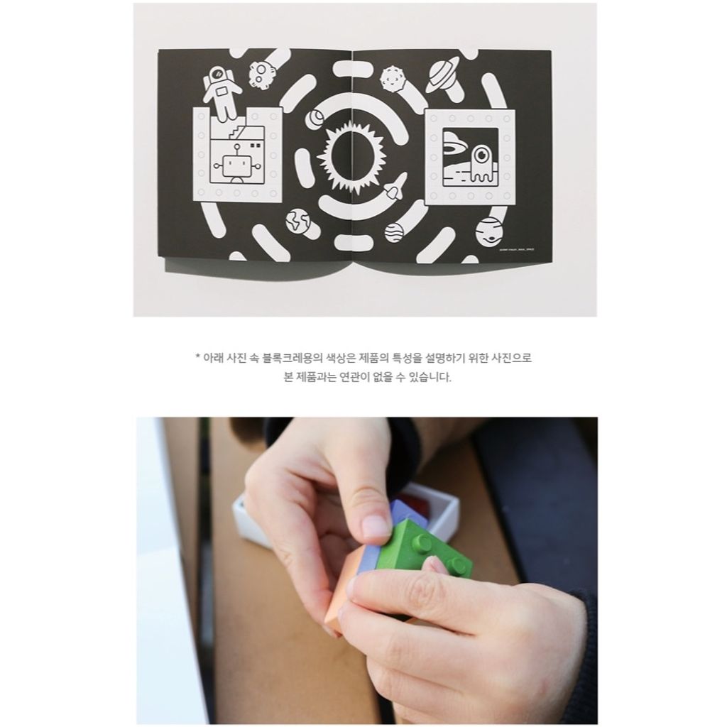 tw-11134207-81zth-mgq87qh0m58vf4