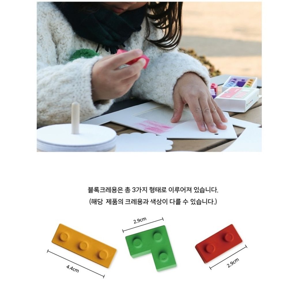 tw-11134207-81ztn-mgq87qhikah9aa