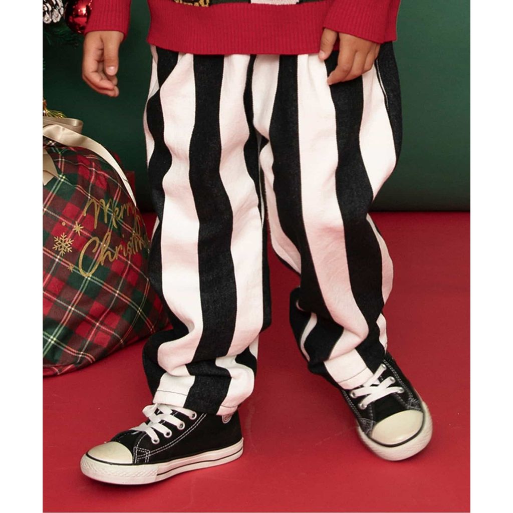 tw-11134207-81ztn-mgmdzkxes7po76