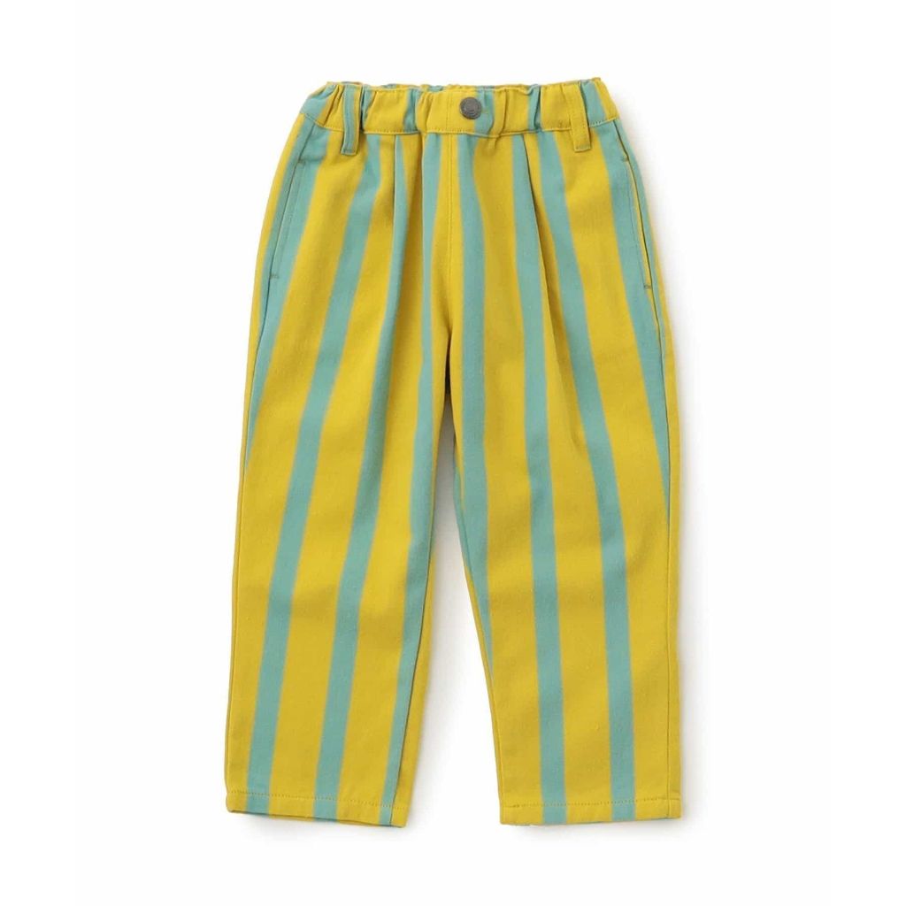 tw-11134207-81ztk-mgmdznv8gsgd04