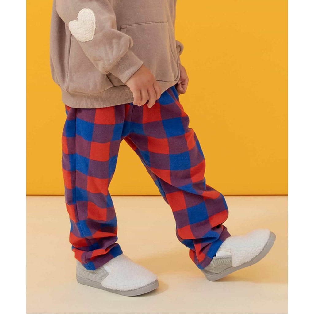 tw-11134207-81zth-mgmdve3cdwy4b2