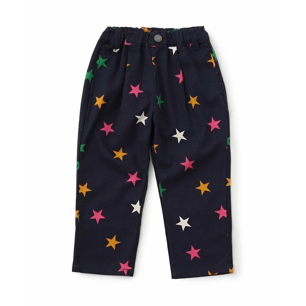 tw-11134207-81ztm-mgmdzufz3wuh9d