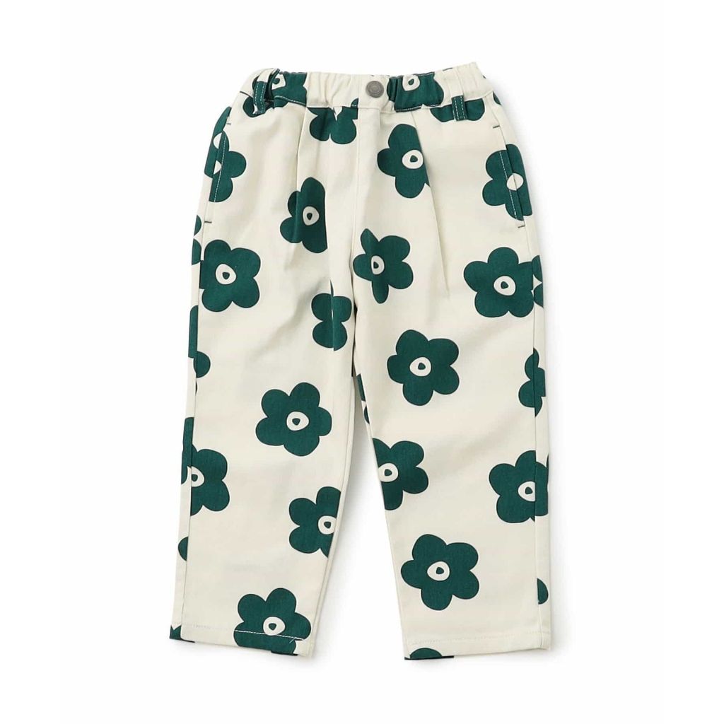 tw-11134207-81zth-mgme02ul93pm45